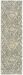 Nourison Home Nepal Quartz 2'3