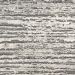 Nourison Home Sustainable Trends Ivory Grey Collection