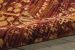 Nourison Home Rhapsody Multicolor 7'9" x 9'9" Room Scene