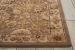 Nourison Home Nourison 3000 Taupe 2'6" x 12' Runner Room Scene