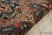 Nourison Home Nourison 2020 Navy 4' x 6' Room Scene