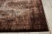 Nourison Home Karma Latte 3'9" x 5'9" Room Scene