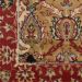 Nourison Home Modesto Multicolor 3'11" x 5'3" Collection