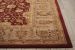 Nourison Home Nourison 3000 Rust 8'6" x 11'6" Room Scene
