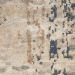 Nourison Home Quarry Beige/Grey Collection