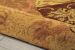 Nourison Home Jaipur Multicolor 8'3" x 11'6" Room Scene