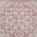 Nourison Home Jubilant Ivory/Pink Collection