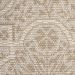 Nourison Home Aruba Beige/Cream 7'10" x 10'6" Collection