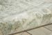 Nourison Home Euphoria Ivory 6'7" x 9'6" Room Scene