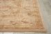 Nourison Home Nourison 3000 Beige 5'6" x 8'6" Room Scene