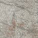 Nourison Home Rustic Textures Light Grey/Rust Collection