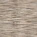 Nourison Home Positano Beige Collection