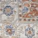 Nicole Curtis Series 4 Grey/Multi 9' x 12' Collection