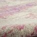 Nourison Home Celestial Ivory/Pink Room Scene