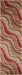 Nourison Home Somerset Multicolor 2'3
