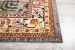 Nourison Home Aria Multicolor 7'10" x 10' Room Scene