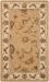 Nourison Home Nourison 3000 Yellow 2'6" x 4'2" Collection