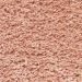 Nourison Home Malibu Shag Blush Collection