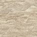 Nourison Home Graceful Taupe Collection