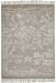 Nourison Home Elan Silver 2'3" x 3' Collection