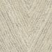 Nourison Home Interlock Ivory/Grey Collection