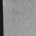 Nourison Home Modern Passion Grey/Black Collection