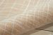 Nourison Home Nepal Manilla 7'9" x 10'10" Room Scene