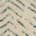 Nourison Home Colorado Iv/Green Collection