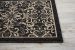 Nourison Home Caribbean Charcoal 1'9" x 2'9" Room Scene