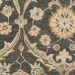 Nourison Home Jazmine Navy 8'6" x 11'6" Collection