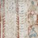 Nourison Home Thalia Rust Multicolor Collection
