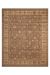 Nourison Home Nourison 3000 Taupe 8'6" x 11'6" Collection