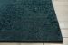 Nourison Home Nightfall Antique Green 12' x 15' Room Scene