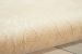 Nourison Home Nepal Bone 2'3" x 8' Runner Room Scene