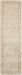 Nourison Home Symphony Sand 2'3" x 8' Runner Collection
