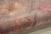 Nourison Home Silk Shadows Taupe 5'6" x 7'5" Room Scene