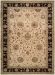Nourison Home Nourison 2000 Beige Collection