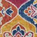 Nourison Home Persian Vintage Multicolor 3'3" x 5'3" Collection