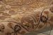 Nourison Home Nourison 3000 Taupe 2'6" x 12' Runner Room Scene