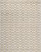 Nourison Home Harper Grey 8' x 10' Collection