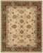 Nourison Home Nourison 2000 Ivory 9'9" x 13'9" Collection