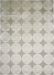 Nourison Home Luminance Feather 7'6