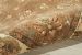 Nourison Home Legend Chocolate 2'6" x 8' Runner Room Scene