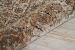 Nourison Home Malta Taupe 9' x 12' Room Scene