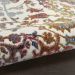 Nourison Home Ankara Global White/Multi Room Scene