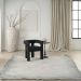 Nourison Home Limted Edition Grey Room Scene