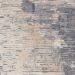 Nourison Home Rustic Textures Beige/Grey Collection