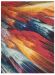 Nourison Home Celestial Burst 7'10" x 10'6" Collection