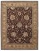 Nourison Home Nourison 2000 Brown 9'9" x 13'9" Collection