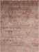 Nourison Home Silk Shadows Taupe 5'6" x 7'5" Collection